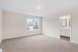 631 Starbeam Ct, Spartanburg, SC 29303 - Photo 25