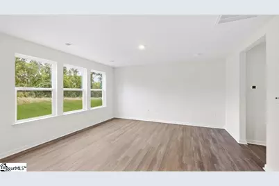 631 Starbeam Court, Spartanburg, SC 29303 - Photo 11