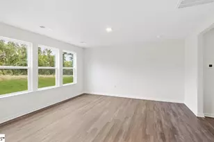 631 Starbeam Ct, Spartanburg, SC 29303 - Photo 11