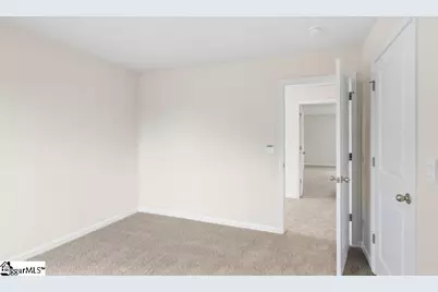 631 Starbeam Court, Spartanburg, SC 29303 - Photo 21