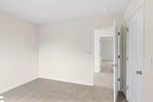 631 Starbeam Ct, Spartanburg, SC 29303 - Photo 21