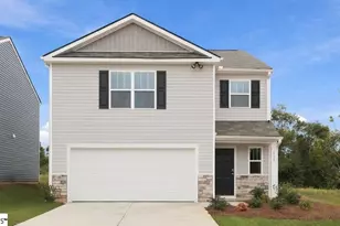631 Starbeam Ct, Spartanburg, SC 29303 - Photo 1
