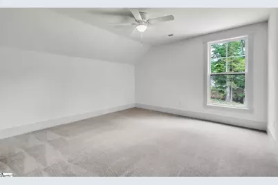 521 Firetower Road, Williamston, SC 29697 - Photo 15