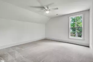 521 Fire Tower Rd, Williamston, SC 29697 - Photo 15