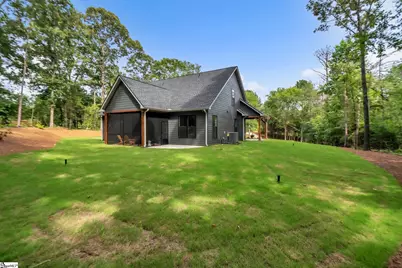 521 Firetower Road, Williamston, SC 29697 - Photo 27