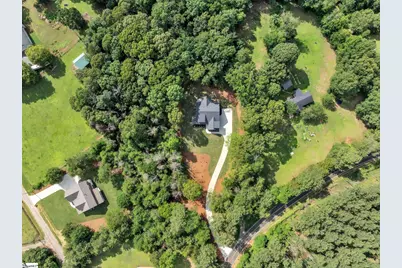 521 Firetower Road, Williamston, SC 29697 - Photo 33