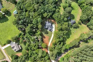 521 Fire Tower Rd, Williamston, SC 29697 - Photo 33
