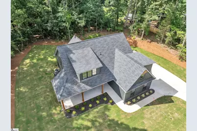 521 Firetower Road, Williamston, SC 29697 - Photo 29