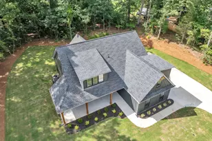521 Fire Tower Rd, Williamston, SC 29697 - Photo 29