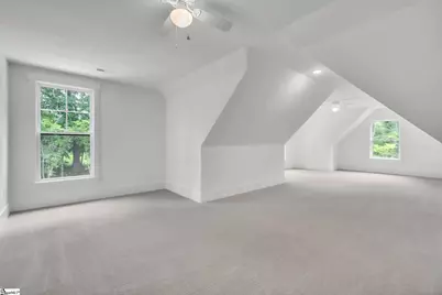521 Firetower Road, Williamston, SC 29697 - Photo 23