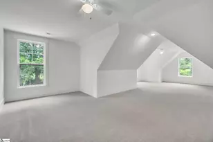 521 Fire Tower Rd, Williamston, SC 29697 - Photo 23
