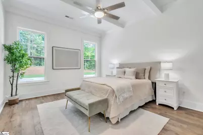 521 Firetower Road, Williamston, SC 29697 - Photo 11