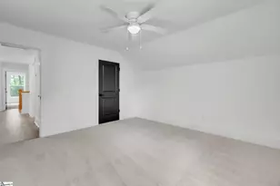 521 Fire Tower Rd, Williamston, SC 29697 - Photo 21