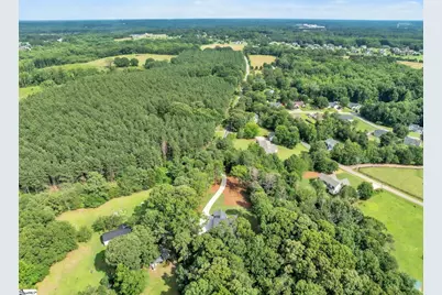 521 Firetower Road, Williamston, SC 29697 - Photo 31
