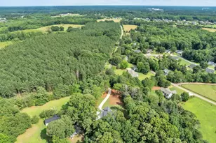 521 Fire Tower Rd, Williamston, SC 29697 - Photo 31