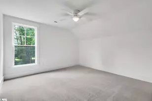 521 Fire Tower Rd, Williamston, SC 29697 - Photo 19