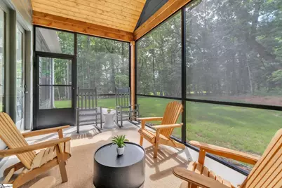 521 Firetower Road, Williamston, SC 29697 - Photo 25