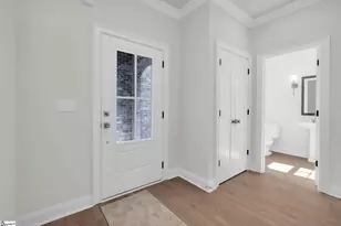 30 Tubbs Mountain Rd, Travelers Rest, SC 29690 - Photo 3