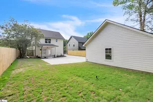 30 Tubbs Mountain Rd, Travelers Rest, SC 29690 - Photo 23