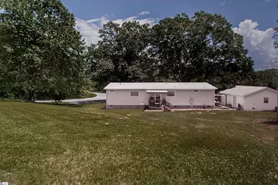 1059 Belle Shoals Road, Pickens, SC 29671 - Photo 41