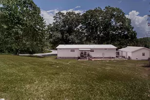 1059 Belle Shoals Rd, Pickens, SC 29671 - Photo 41