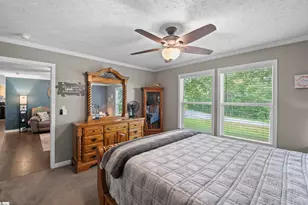 1059 Belle Shoals Rd, Pickens, SC 29671 - Photo 25