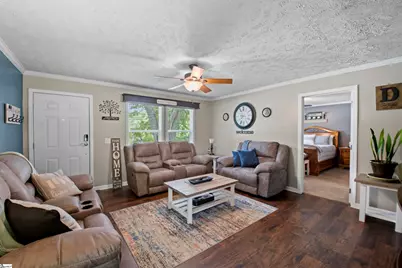 1059 Belle Shoals Road, Pickens, SC 29671 - Photo 9