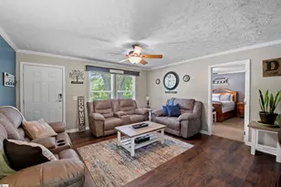 1059 Belle Shoals Rd, Pickens, SC 29671 - Photo 9