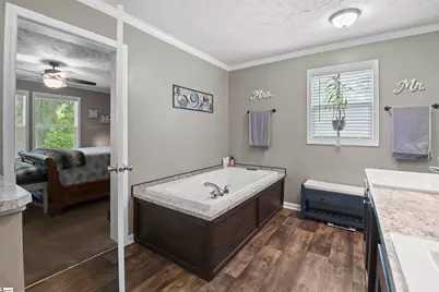 1059 Belle Shoals Road, Pickens, SC 29671 - Photo 27