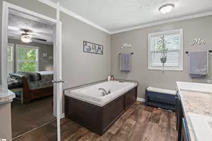 1059 Belle Shoals Rd, Pickens, SC 29671 - Photo 27