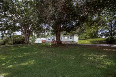1059 Belle Shoals Road, Pickens, SC 29671 - Photo 37