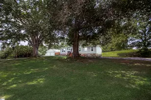 1059 Belle Shoals Rd, Pickens, SC 29671 - Photo 37