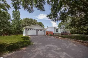 1059 Belle Shoals Rd, Pickens, SC 29671 - Photo 7