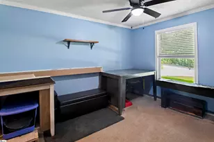 1059 Belle Shoals Rd, Pickens, SC 29671 - Photo 35