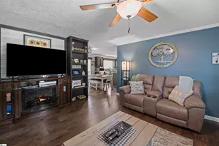 1059 Belle Shoals Rd, Pickens, SC 29671 - Photo 11