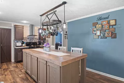 1059 Belle Shoals Road, Pickens, SC 29671 - Photo 21