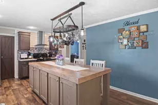 1059 Belle Shoals Rd, Pickens, SC 29671 - Photo 21