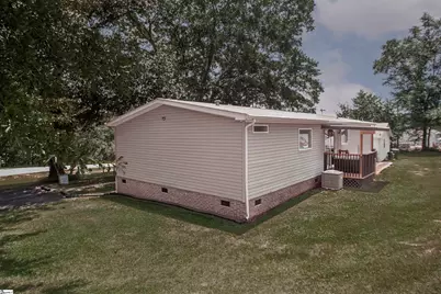 1059 Belle Shoals Road, Pickens, SC 29671 - Photo 39