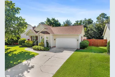 18 River Watch Drive, Greenville, SC 29605 - Photo 15