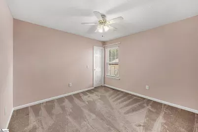 18 River Watch Drive, Greenville, SC 29605 - Photo 25
