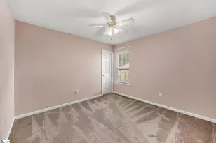 18 River Watch Dr, Greenville, SC 29605 - Photo 25