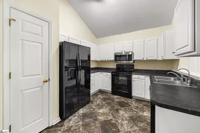 18 River Watch Drive, Greenville, SC 29605 - Photo 7