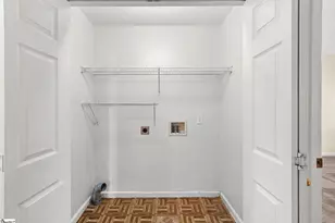 18 River Watch Dr, Greenville, SC 29605 - Photo 21