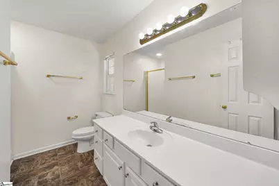 18 River Watch Drive, Greenville, SC 29605 - Photo 29