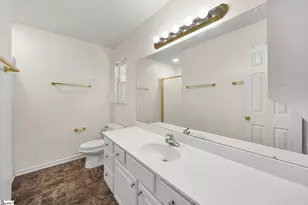 18 River Watch Dr, Greenville, SC 29605 - Photo 29