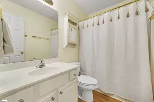 18 River Watch Dr, Greenville, SC 29605 - Photo 19