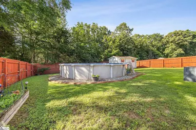 18 River Watch Drive, Greenville, SC 29605 - Photo 33