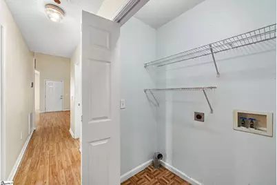18 River Watch Drive, Greenville, SC 29605 - Photo 23