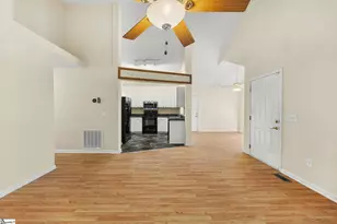 18 River Watch Dr, Greenville, SC 29605 - Photo 5