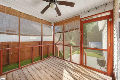 18 River Watch Drive, Greenville, SC 29605 - Photo 3